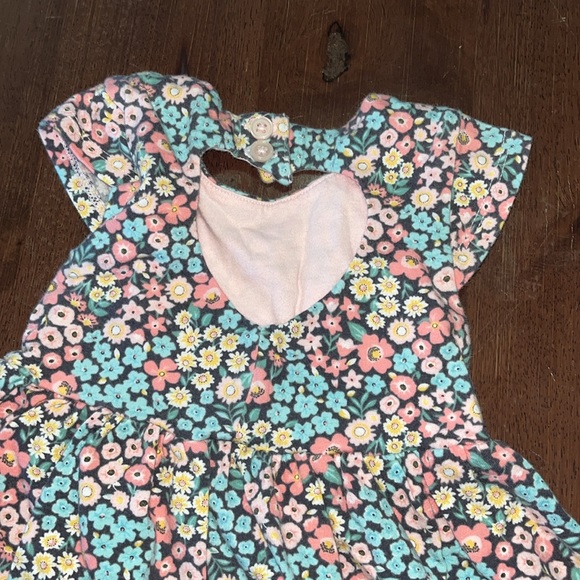 Pink Set - Picture 4 of 8